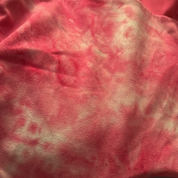 Size 16/18 teens good quality no stains - Picture 7 of 9